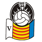 Silla CF - Logo