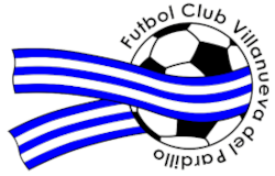 Villanueva Pardillo - Logo