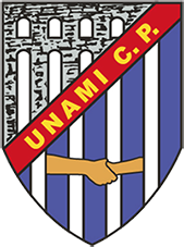 Unami CP - Logo