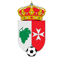 Villaralbo CF - Logo