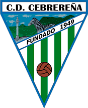 Cultural Cebrereña - Logo
