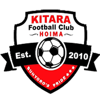 Китара - Logo