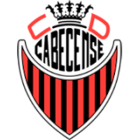 Кабесенсе - Logo