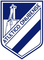Atlético Onubense - Logo