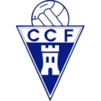 Castilleja CF - Logo