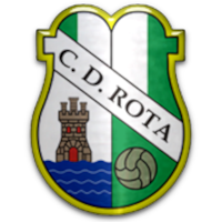 Рота - Logo
