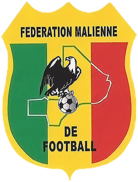 Mali - Logo