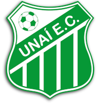 Унай Итапуа - Logo