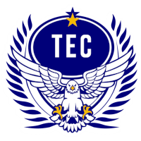 Тагуатинга - Logo