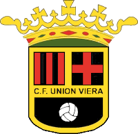 Unión Viera - Logo