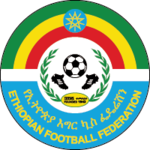 Эфиопия - Logo