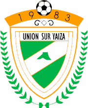Unión Sur Yaiza - Logo