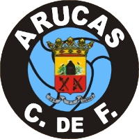 Арукас - Logo
