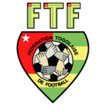 Togo - Logo