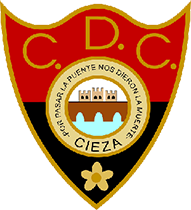 CD Cieza - Logo