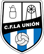La Unión CF - Logo