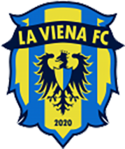 La Viena - Logo