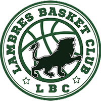 Lambres - Logo