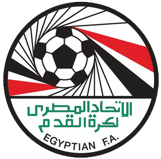 Egypt - Logo