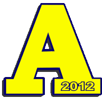Алианса - Logo