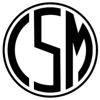 Маруиненсе - Logo