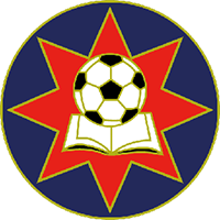 La Estrella - Logo