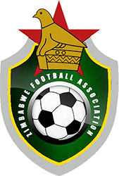 Зимбабве - Logo