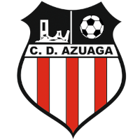 Azuaga - Logo