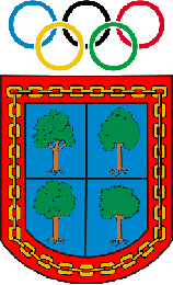 Лагунак - Logo