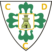 Кастуэра - Logo