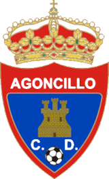 CD Agoncillo - Logo