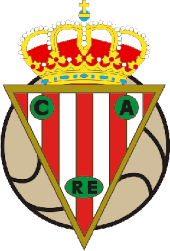 River Ebro - Logo