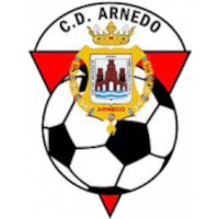 CD Arnedo - Logo