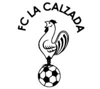 Ла-Кальсада - Logo
