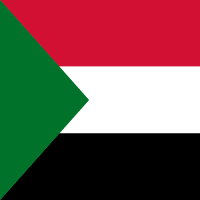 Sudan - Logo