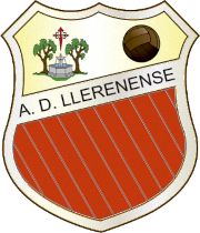 Llerenense - Logo