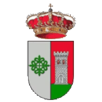 Campanario - Logo