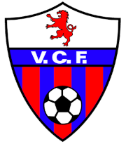 Villanueva CF - Logo