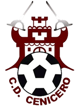 Cenicero - Logo