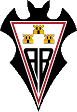 Albacete B - Logo