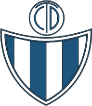 CD Tarancón - Logo
