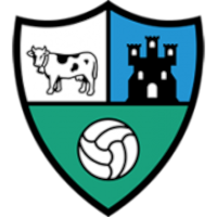 Borja - Logo