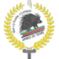 Adjidja - Logo