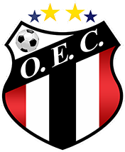 Операрио - Logo