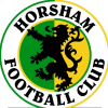 Хоршъм - Logo