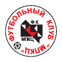 MNPZ Mozyr - Logo