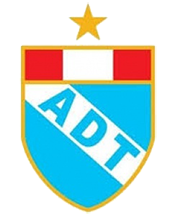 ADT - Logo