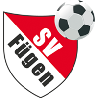 Фюген - Logo