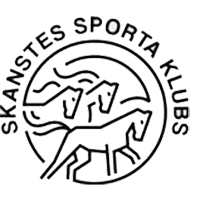 Skanstes - Logo