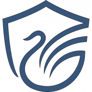 Олимп-Долгопрудни 2 - Logo